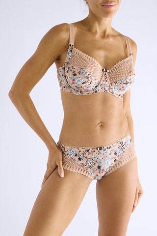 Reggiseno Marbella - Beige