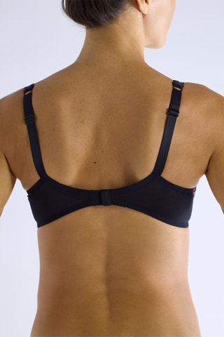 Reggiseno - Nero