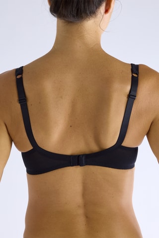 Reggiseno - Nero