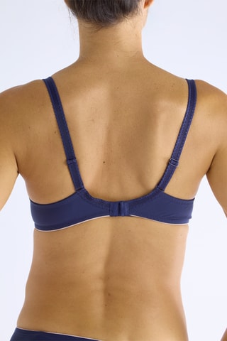 Reggiseno - Navy