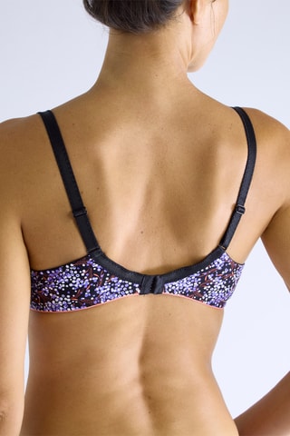 Reggiseno - Nero