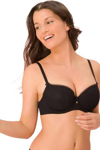 Reggiseno - Nero