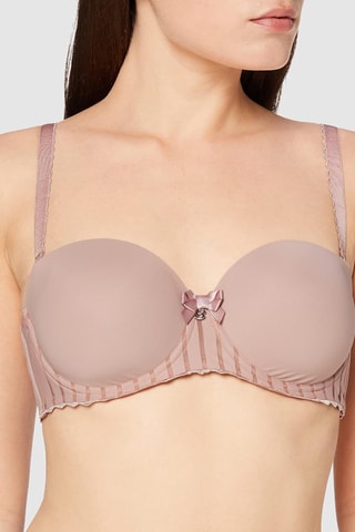 Fascia Marbella - Beige