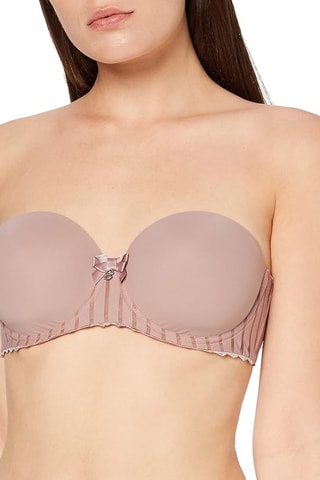 Fascia Marbella - Beige
