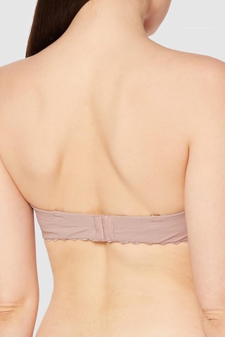 Fascia Marbella - Beige