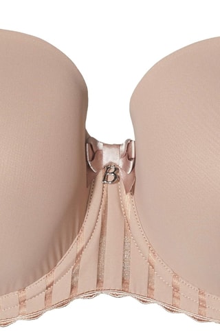 Fascia Marbella - Beige