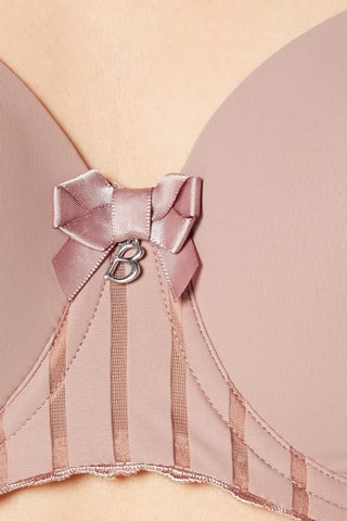 Fascia Marbella - Beige