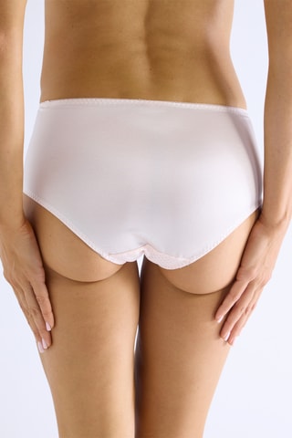 Slip Marbella - Rosa