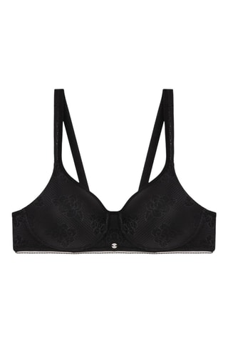 Reggiseno - Nero