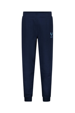 Pantaloni sportivi - Navy