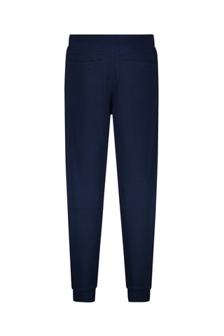 Pantaloni sportivi - Navy