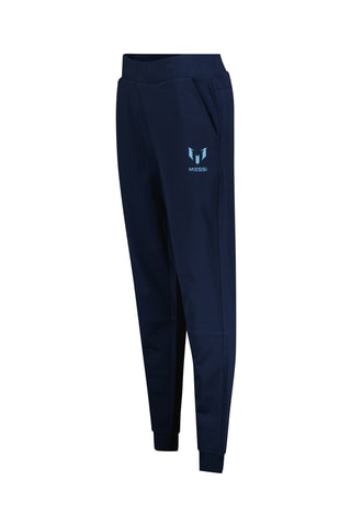 Pantaloni sportivi - Navy