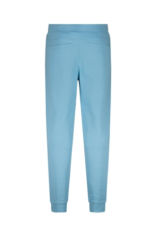Pantaloni sportivi - Azzurro