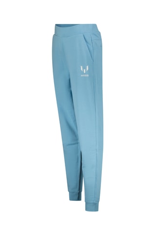 Pantaloni sportivi - Azzurro