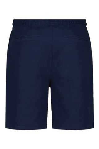 Shorts - Navy