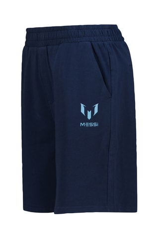 Shorts - Navy