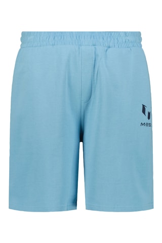 Shorts - Azzurro