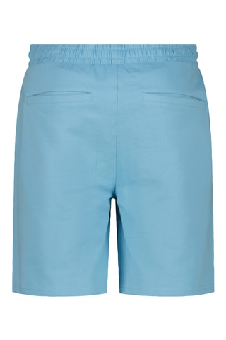 Shorts - Azzurro
