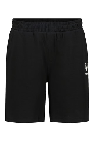 Shorts - Nero