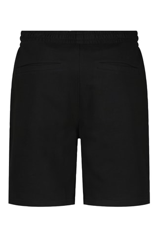 Shorts - Nero