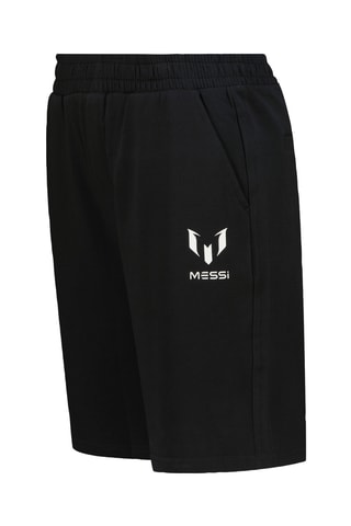 Shorts - Nero