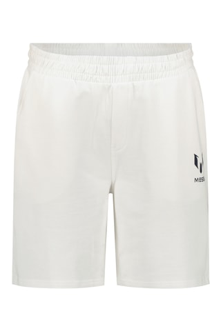Shorts - Bianco