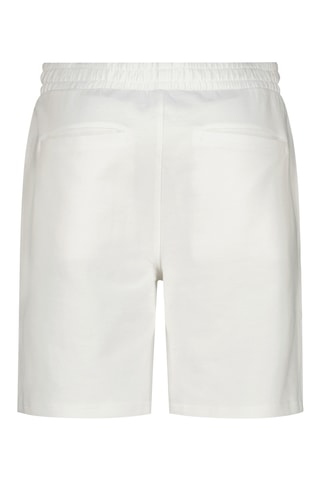 Shorts - Bianco