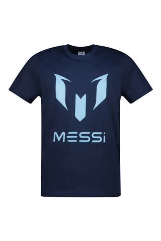T-shirt - Navy