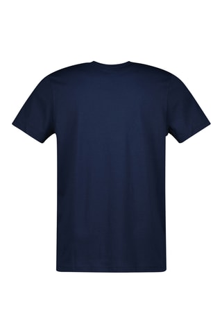 T-shirt - Navy