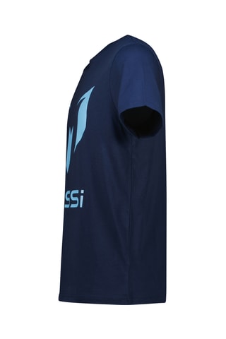 T-shirt - Navy