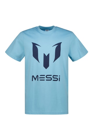 T-shirt - Azzurro