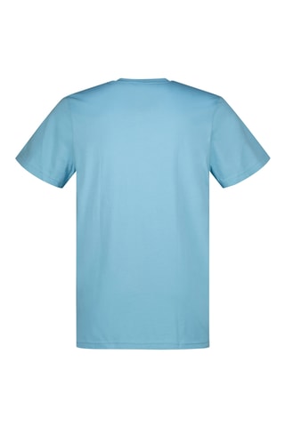 T-shirt - Azzurro