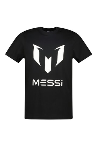 T-shirt - Nero