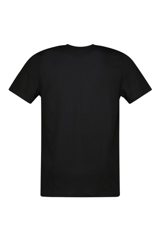 T-shirt - Nero