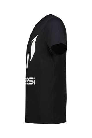 T-shirt - Nero