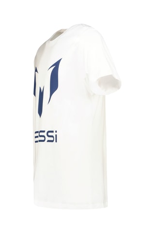 T-shirt - Bianco