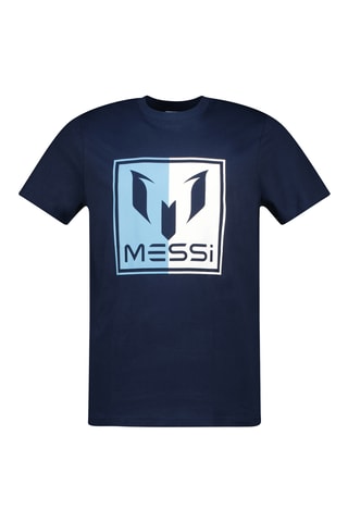 T-shirt - Navy