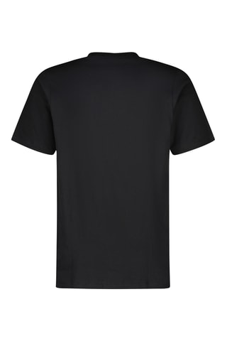 T-shirt - Nero