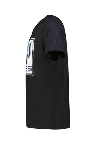 T-shirt - Nero