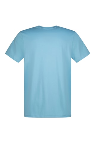 T-shirt - Azzurro