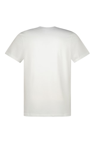 T-shirt - Bianco