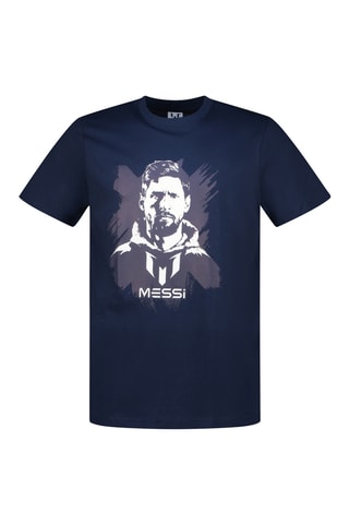 T-shirt - Navy
