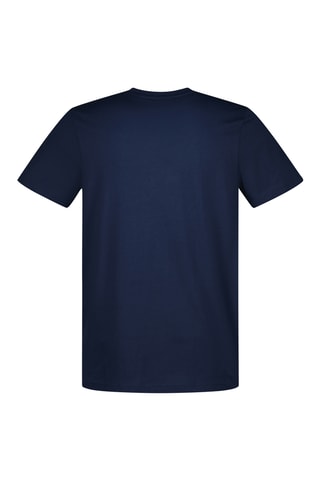 T-shirt - Navy