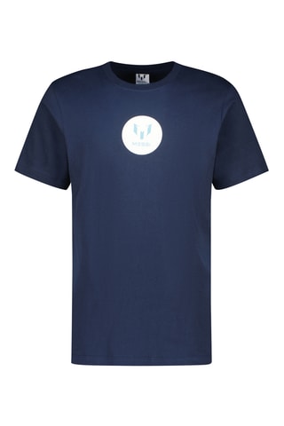 T-shirt - Navy