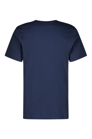 T-shirt - Navy