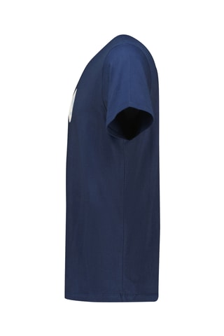T-shirt - Navy