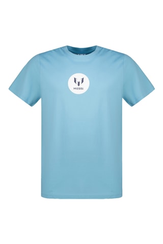 T-shirt - Azzurro