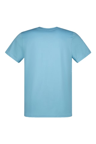 T-shirt - Azzurro
