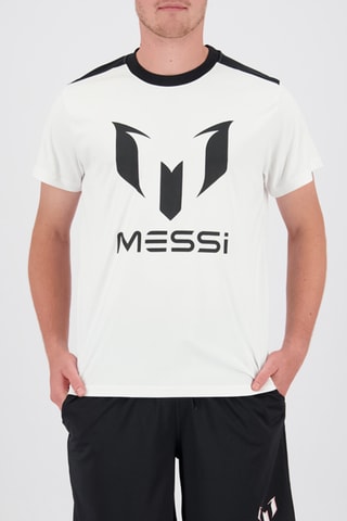 T-shirt - Bianco