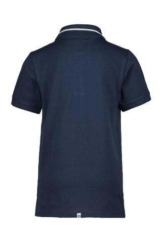 Polo - Navy